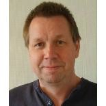 Thomas Smedberg