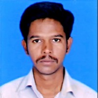Shanmuga Kumar