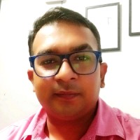 Prabhjot Singh (Taggi)