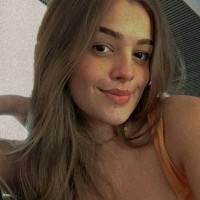 Letícia Queiroz