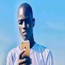 Joseph Machar