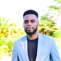 Mwai Mkandawire