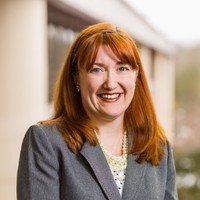 Katherine Pierpont