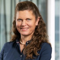 Sonja Rothenbacher