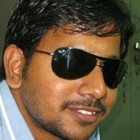 Deepak Kumar