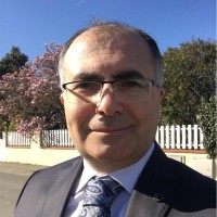 Hasan Sahin