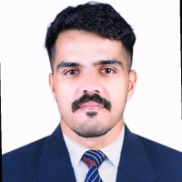 abinanth krishnan
