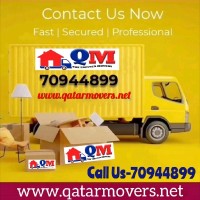 Qatar Moving Company