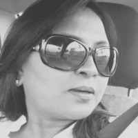 Reema Khatri