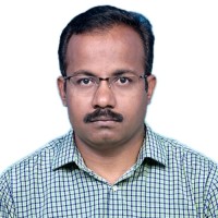 K.T. Sivakumar