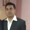 Avick Bhattacharya