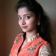 Snehal Kate