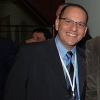 Eyal Navon