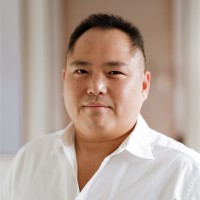 Joon Kyung