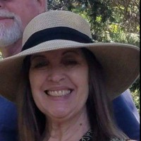 Cheryl Dixon