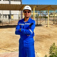 Mahmoud Khaled