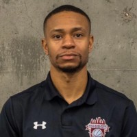 Datwan Bolden