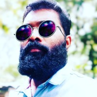 Saji Kvr
