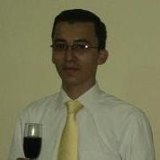vrac caballero