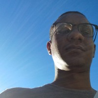 Rogerio Antonio Santos