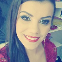 SUELEN NUNES DA SILVA