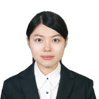 Emma Tsai