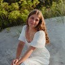 Natalie McDevitt