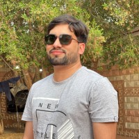 Waqas Azam