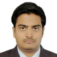 Rishi Raj