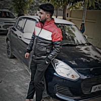 Shivam Bhati