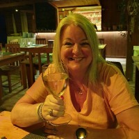 Paula Phillips Steen