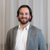 Colin Primeau-Verreault