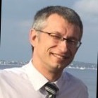 Paul Aigrot