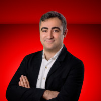 Fatih Emre ÖNER
