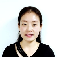 Sophia Dou