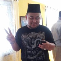 Ahmad Zulkipli
