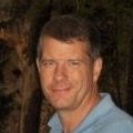 Rob MacLeod