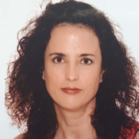 Patricia Hipólito Nogal