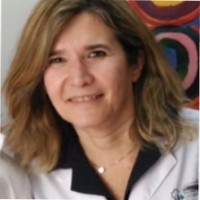 Teresa del Campo Balsa