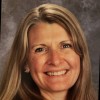 Heather Plattner
