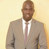 Modou Gning