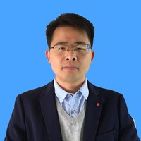 魏从星