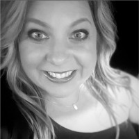 Christina Hamby