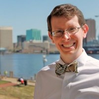 Nathaniel Phillips, Sphr