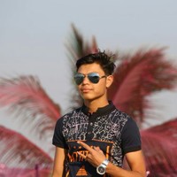 Bhadja Shivam