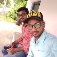 Deepak Yadav