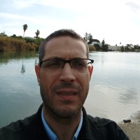 Slim Azzouz