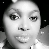Nthabeleng Moleleki