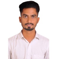 Omkar Pawar