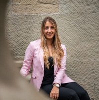 Chiara Biasutti